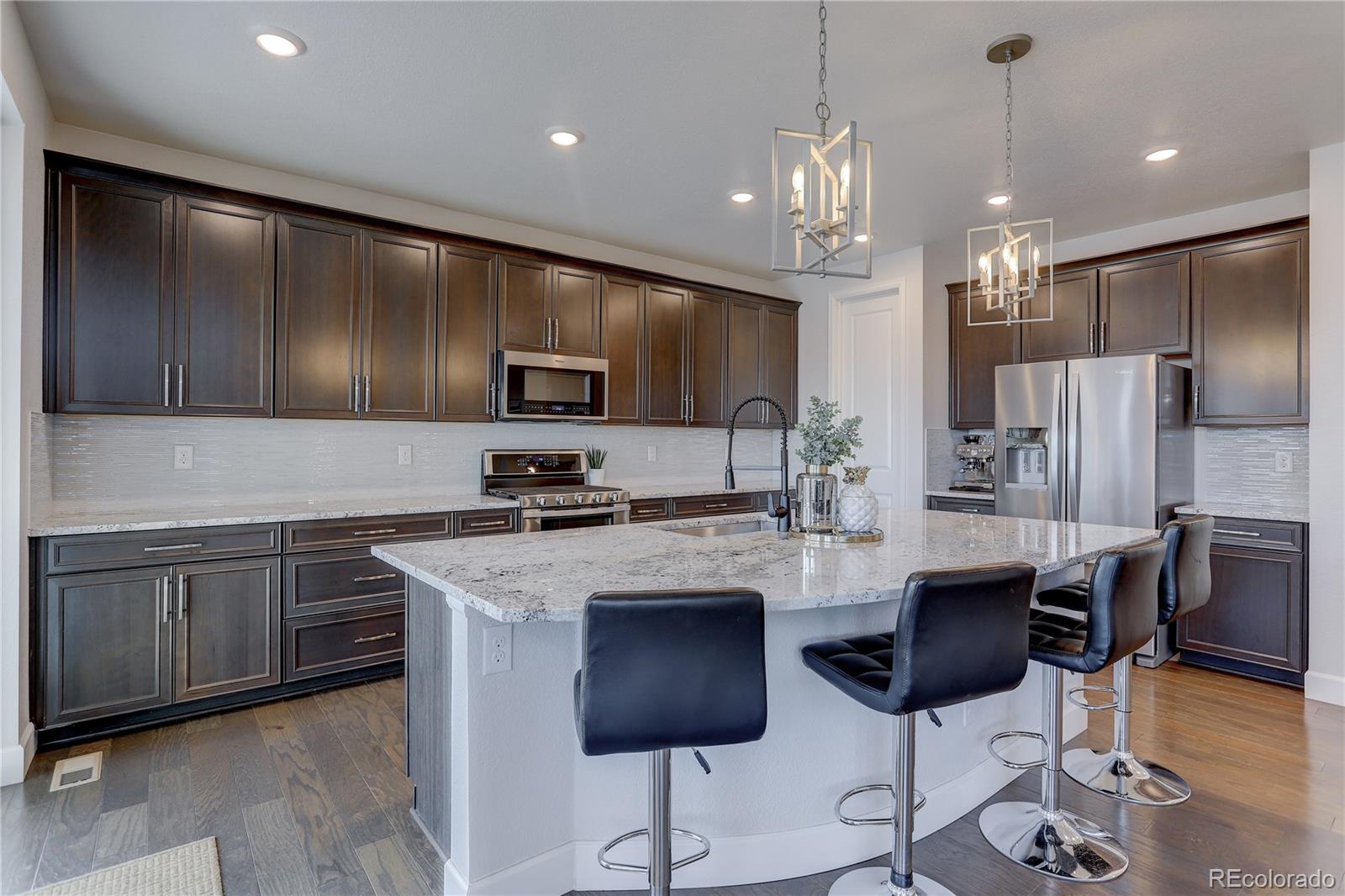 MLS Image #3 for 12202  pontiac street,thornton, Colorado