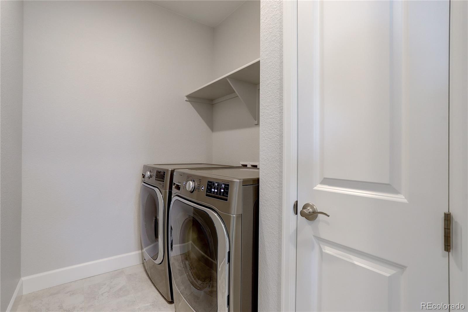 MLS Image #30 for 12202  pontiac street,thornton, Colorado