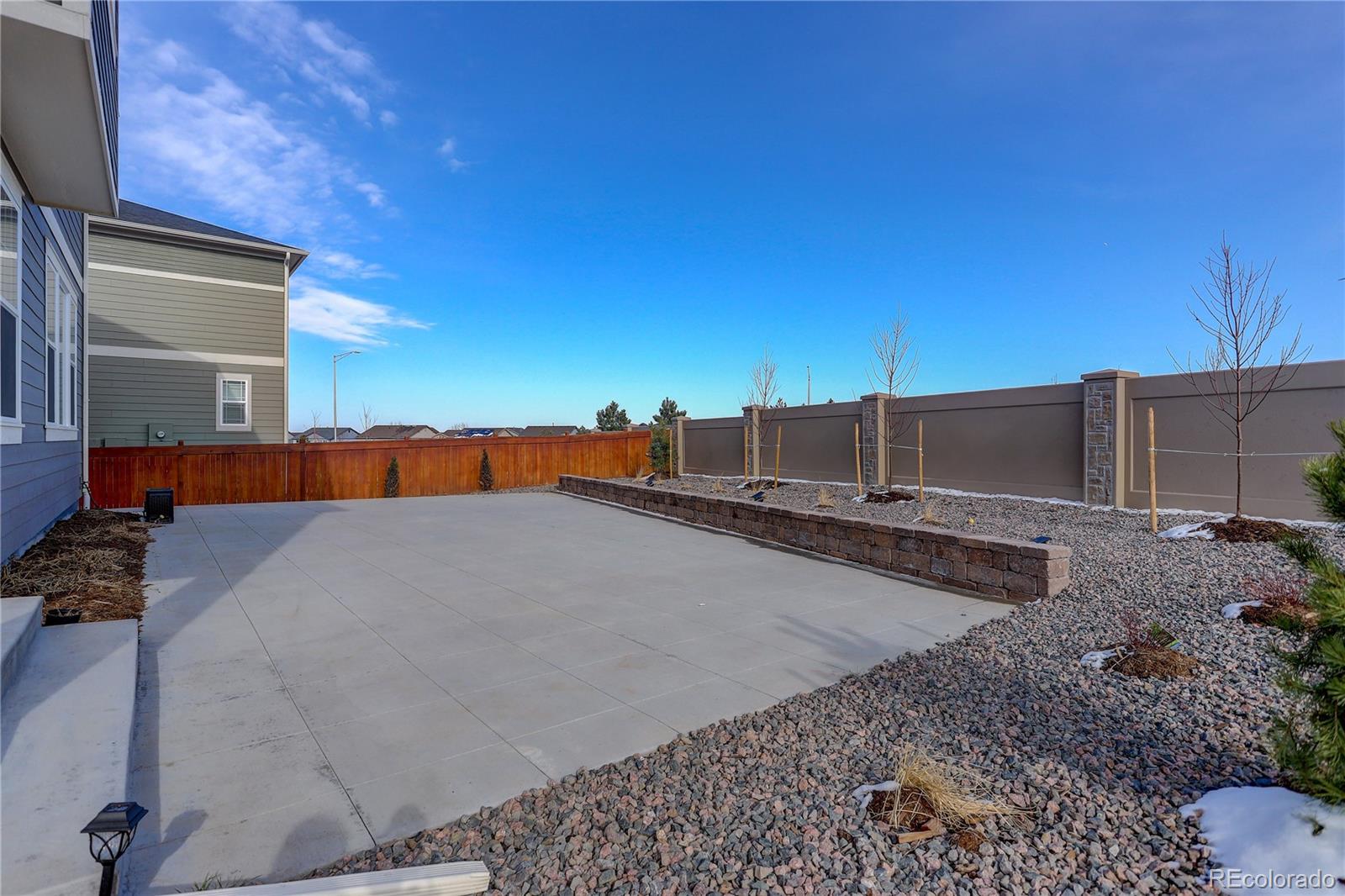 MLS Image #31 for 12202  pontiac street,thornton, Colorado