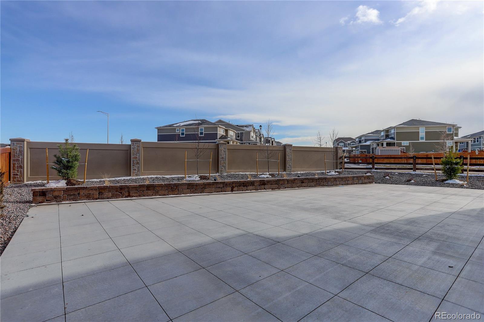 MLS Image #32 for 12202  pontiac street,thornton, Colorado