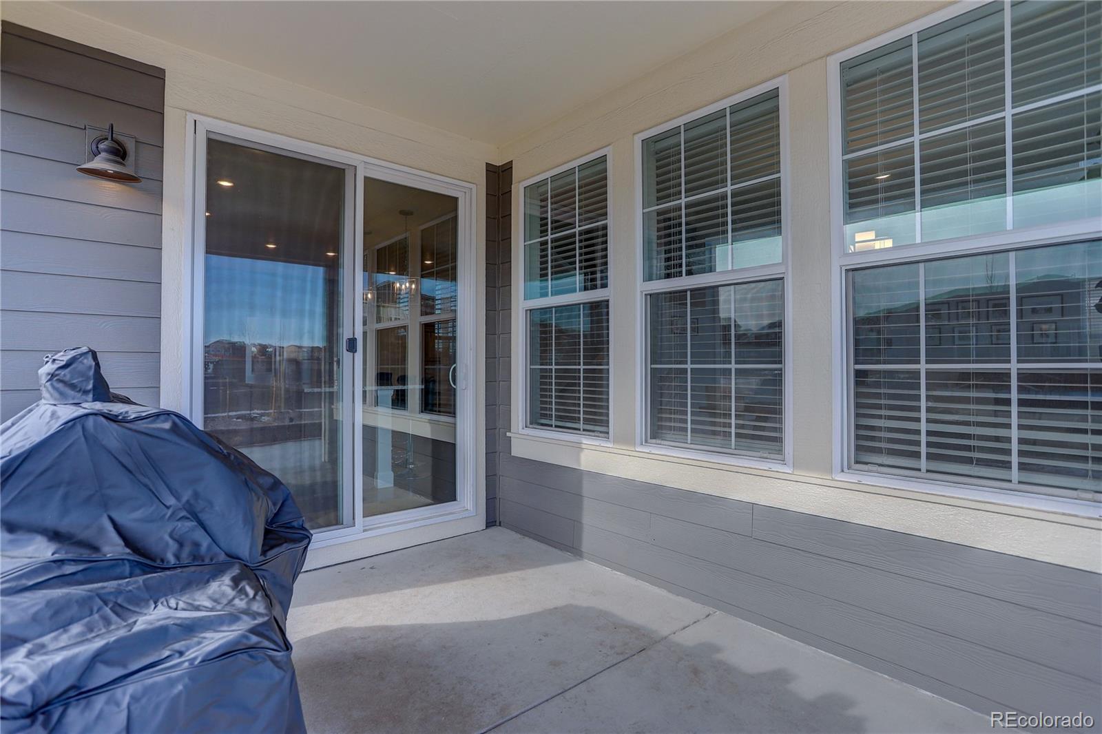 MLS Image #34 for 12202  pontiac street,thornton, Colorado