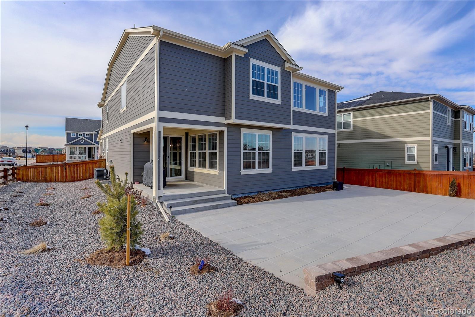 MLS Image #35 for 12202  pontiac street,thornton, Colorado