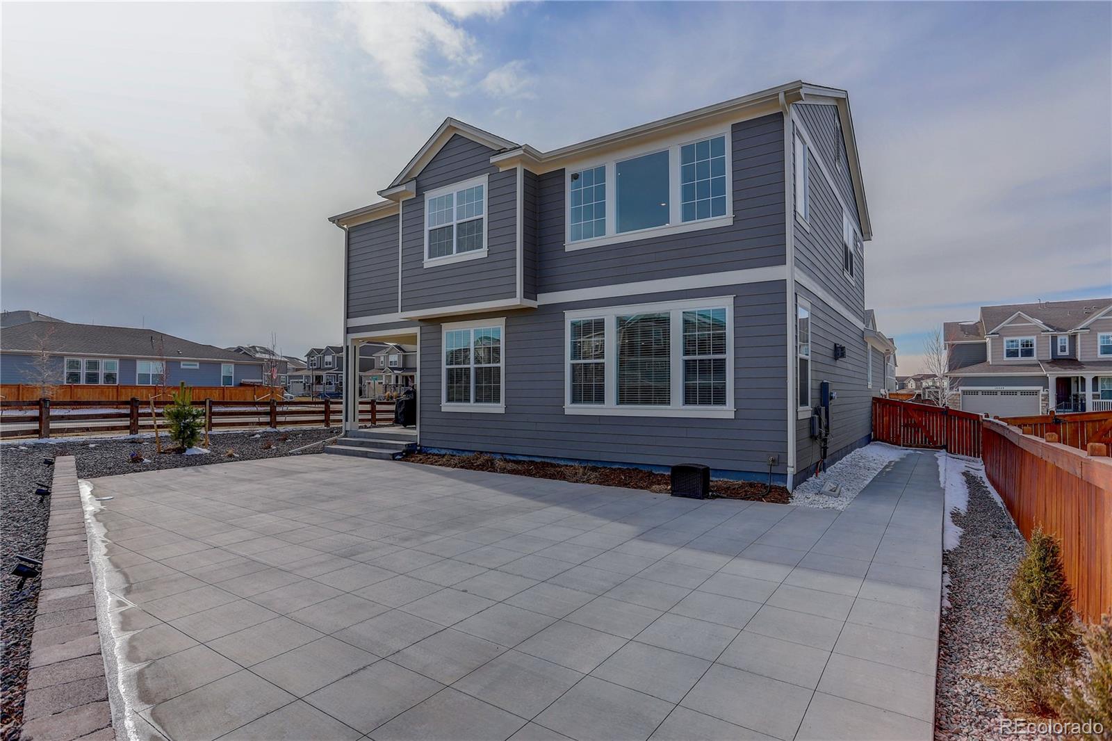 MLS Image #36 for 12202  pontiac street,thornton, Colorado