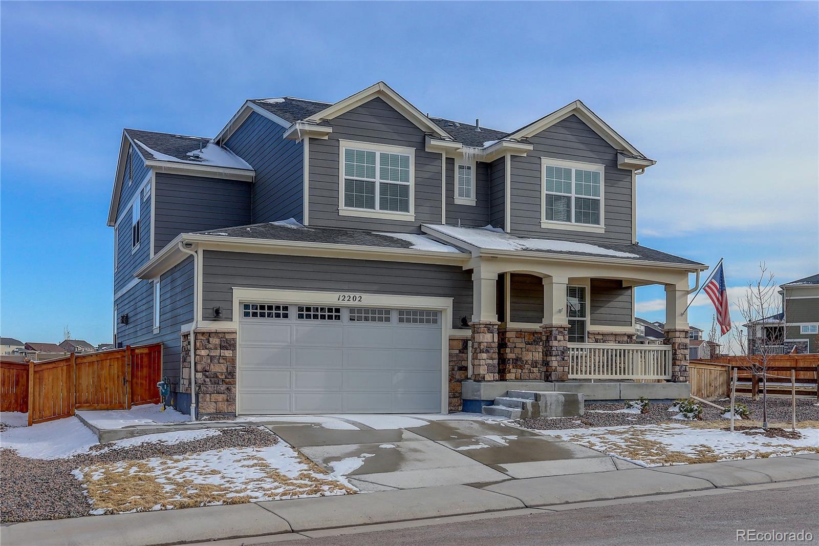 MLS Image #37 for 12202  pontiac street,thornton, Colorado