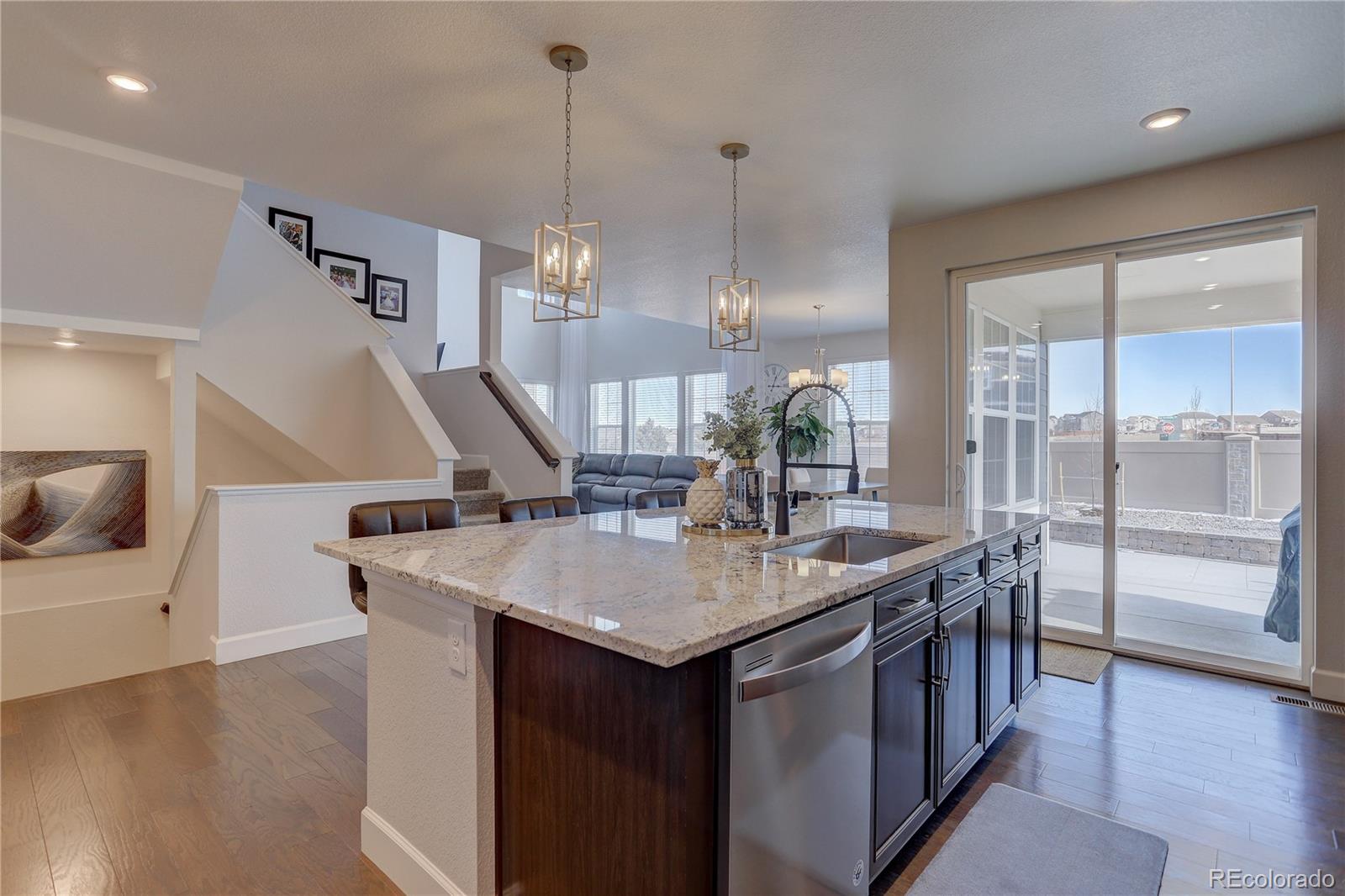 MLS Image #4 for 12202  pontiac street,thornton, Colorado