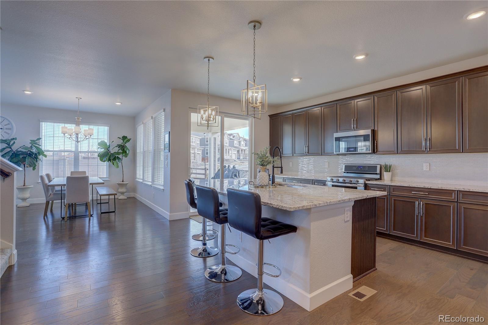 MLS Image #5 for 12202  pontiac street,thornton, Colorado