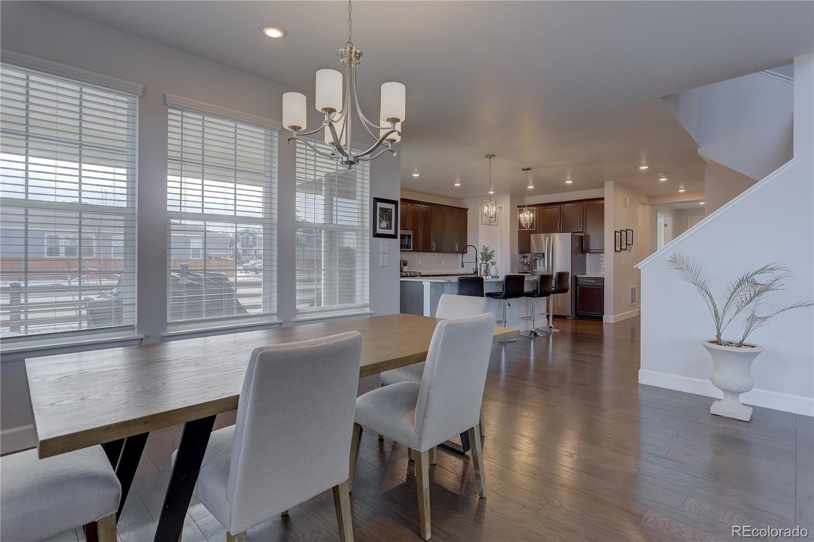 MLS Image #6 for 12202  pontiac street,thornton, Colorado
