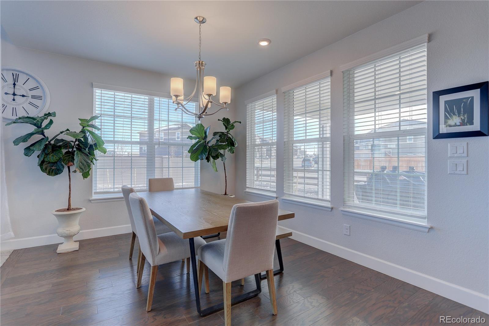 MLS Image #7 for 12202  pontiac street,thornton, Colorado