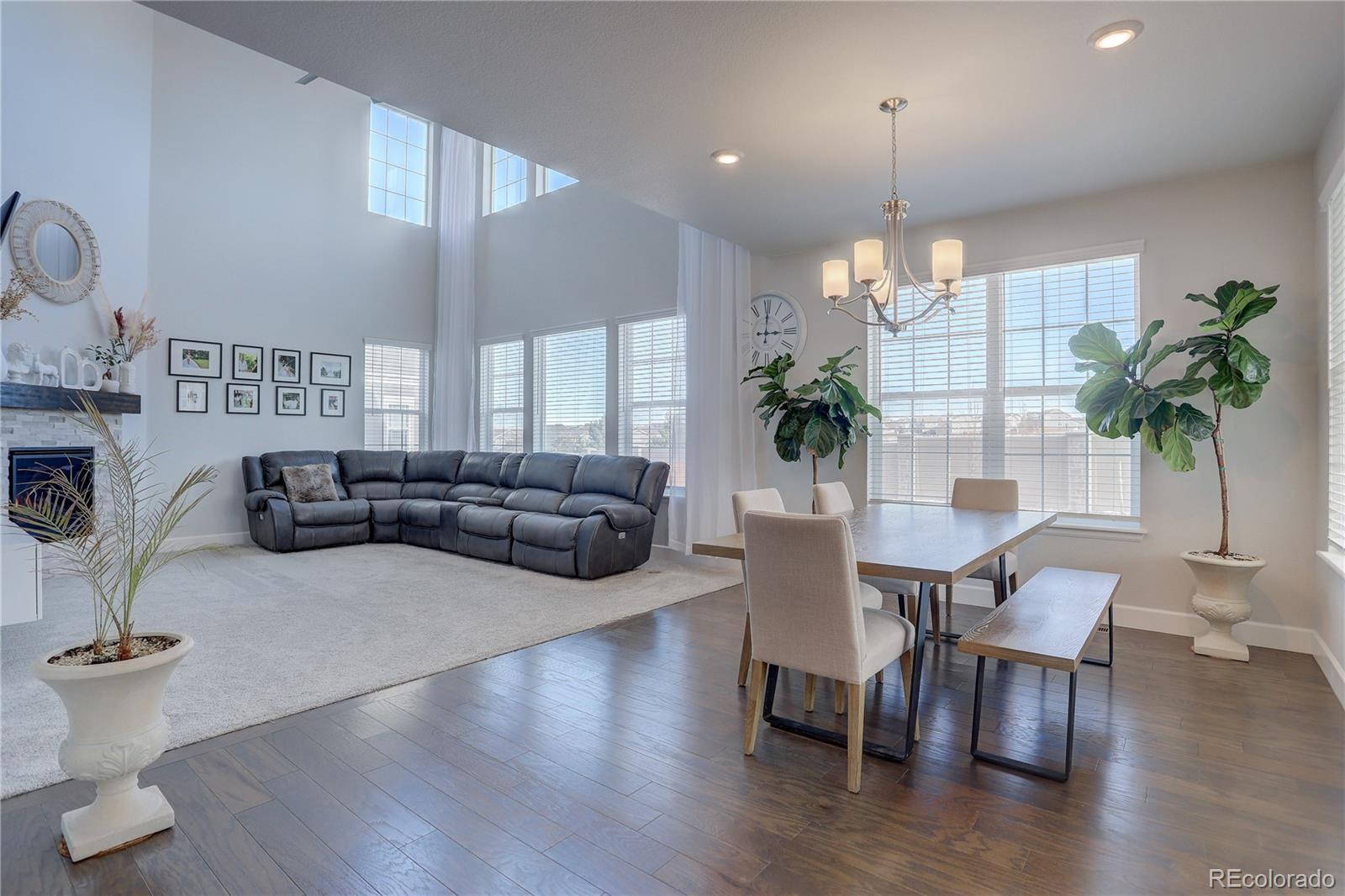 MLS Image #8 for 12202  pontiac street,thornton, Colorado