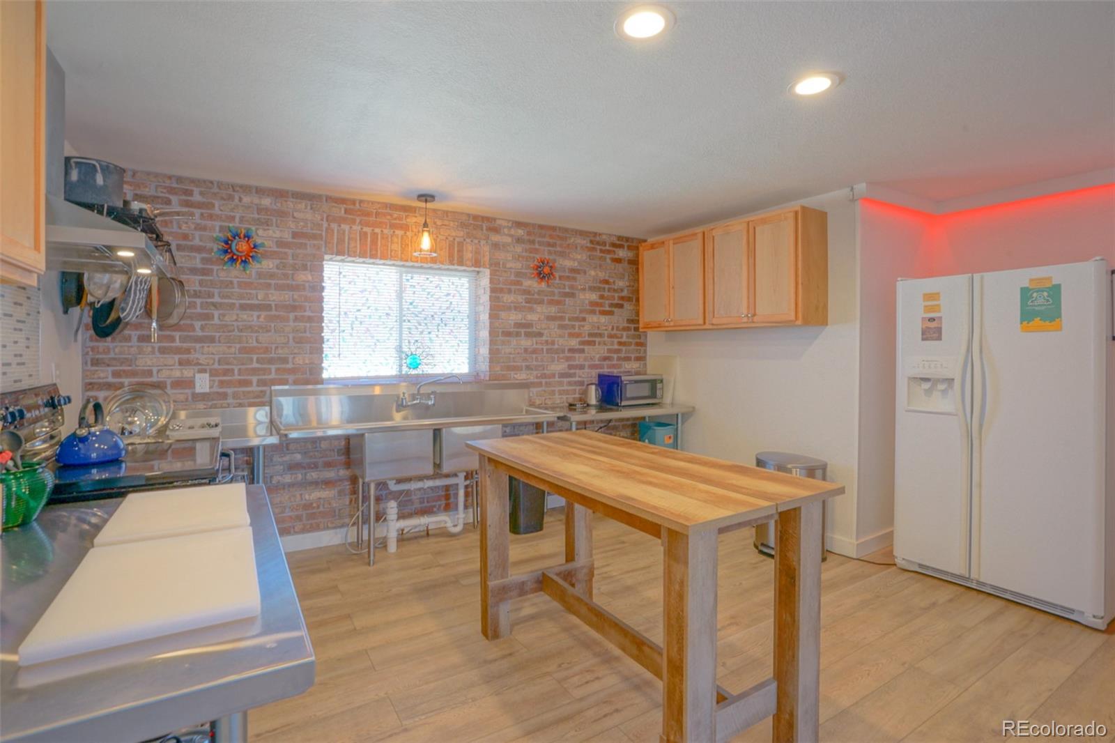 MLS Image #11 for 802  colorado avenue,walsenburg, Colorado
