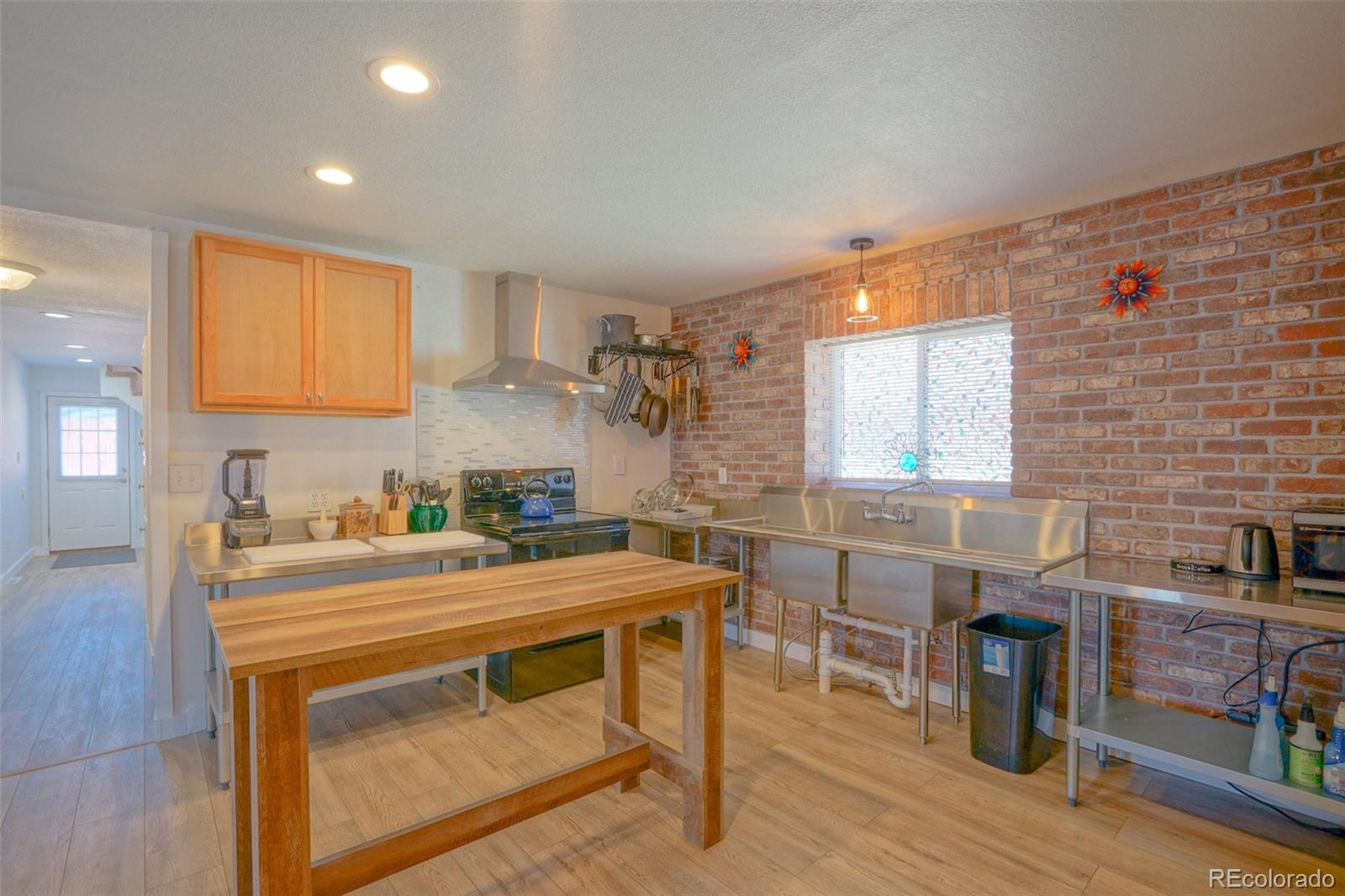 MLS Image #13 for 802  colorado avenue,walsenburg, Colorado