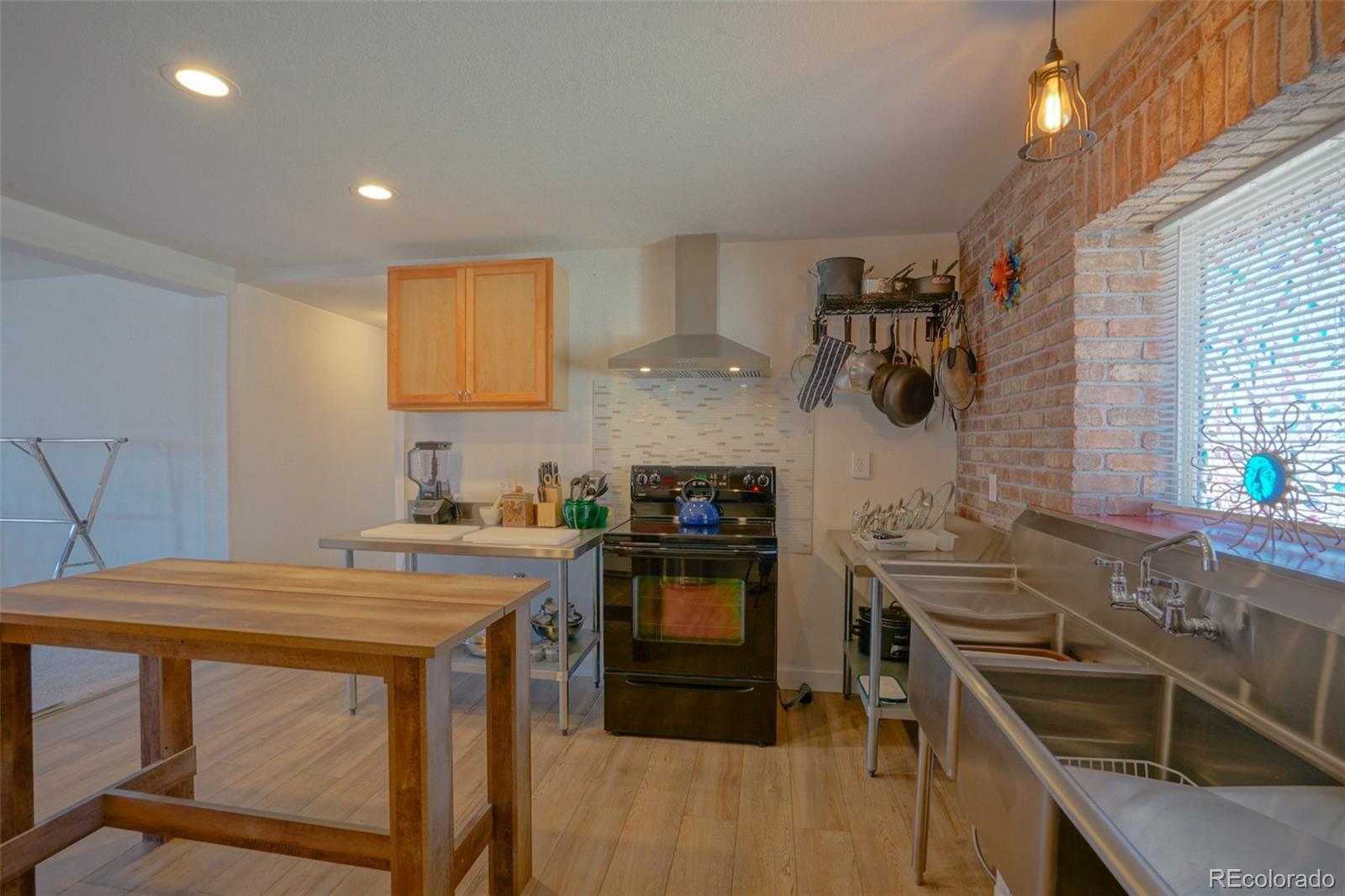 MLS Image #14 for 802  colorado avenue,walsenburg, Colorado
