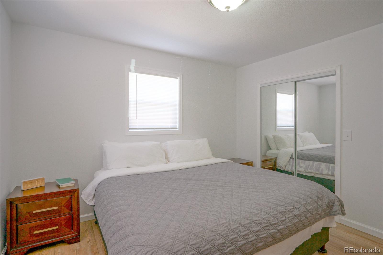 MLS Image #18 for 802  colorado avenue,walsenburg, Colorado