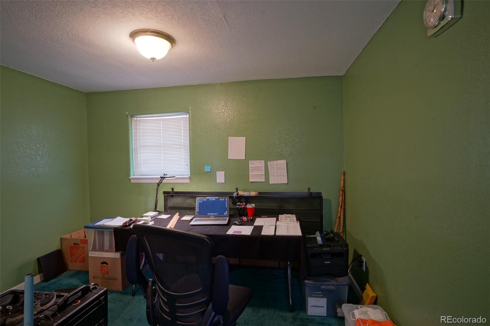 MLS Image #19 for 802  colorado avenue,walsenburg, Colorado