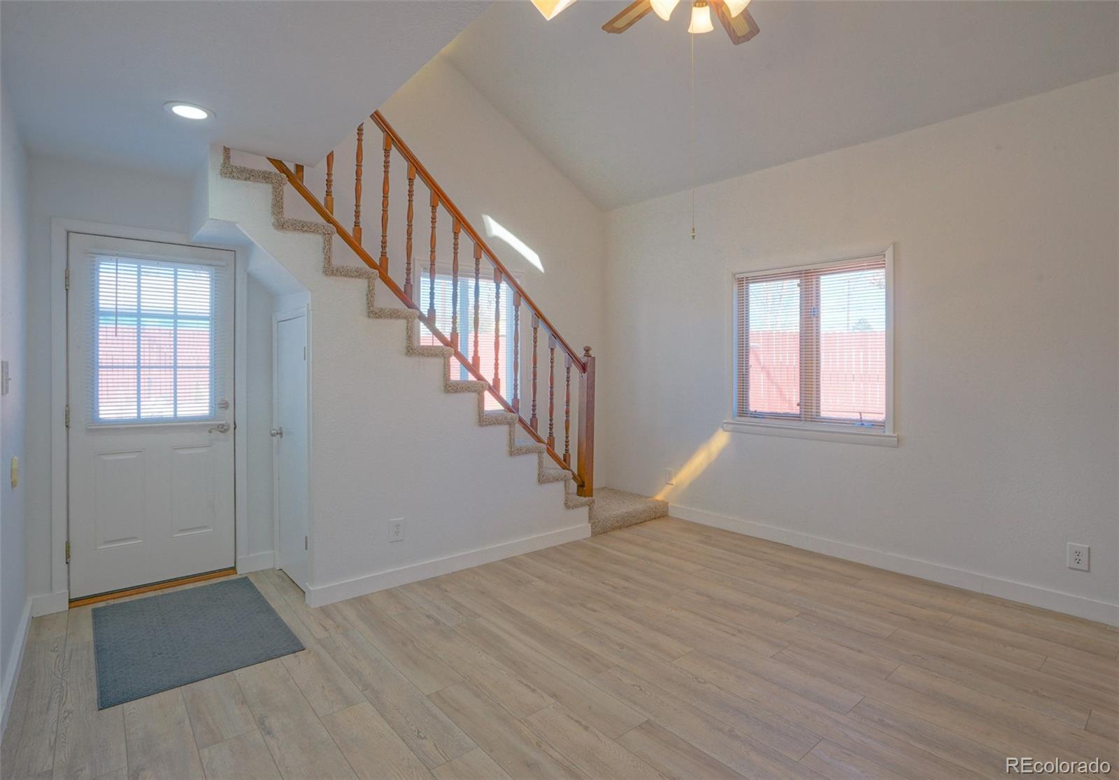 MLS Image #20 for 802  colorado avenue,walsenburg, Colorado