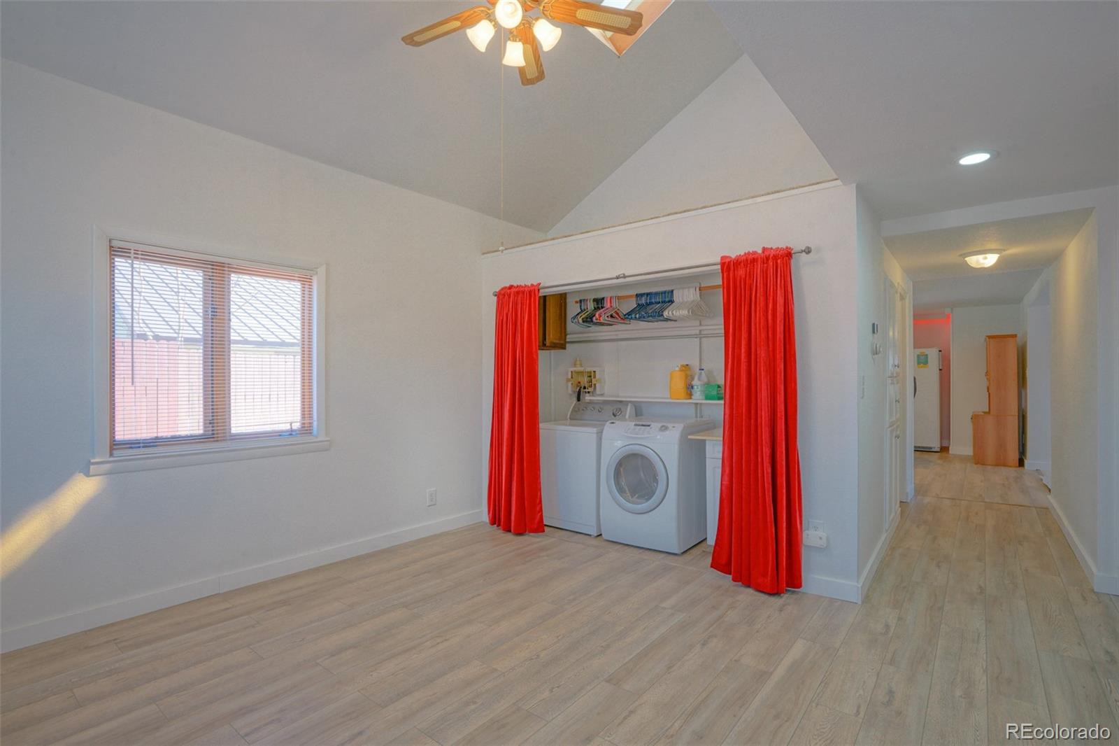 MLS Image #21 for 802  colorado avenue,walsenburg, Colorado