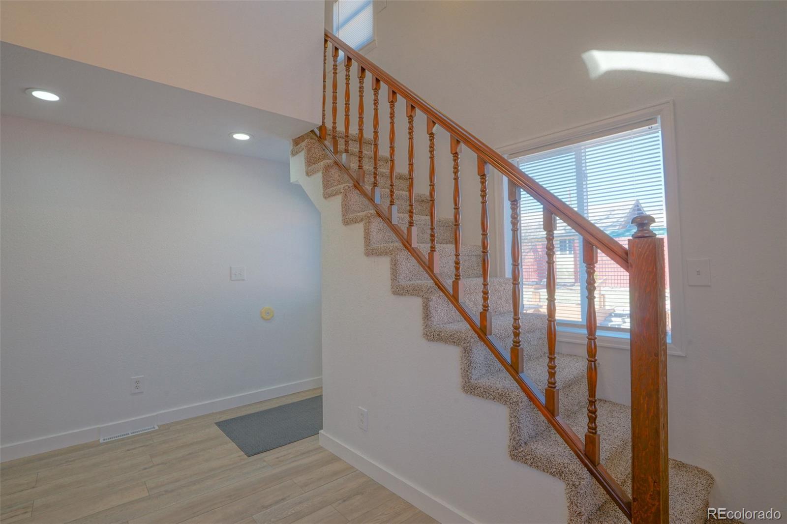 MLS Image #22 for 802  colorado avenue,walsenburg, Colorado
