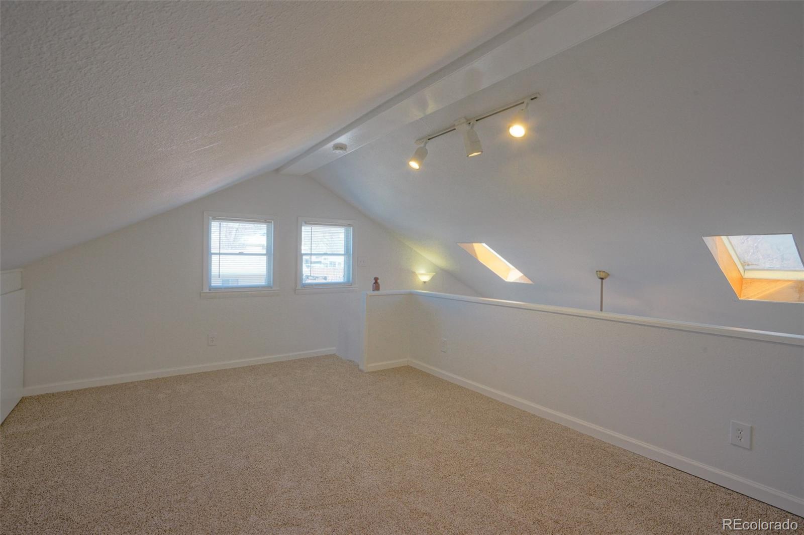MLS Image #23 for 802  colorado avenue,walsenburg, Colorado