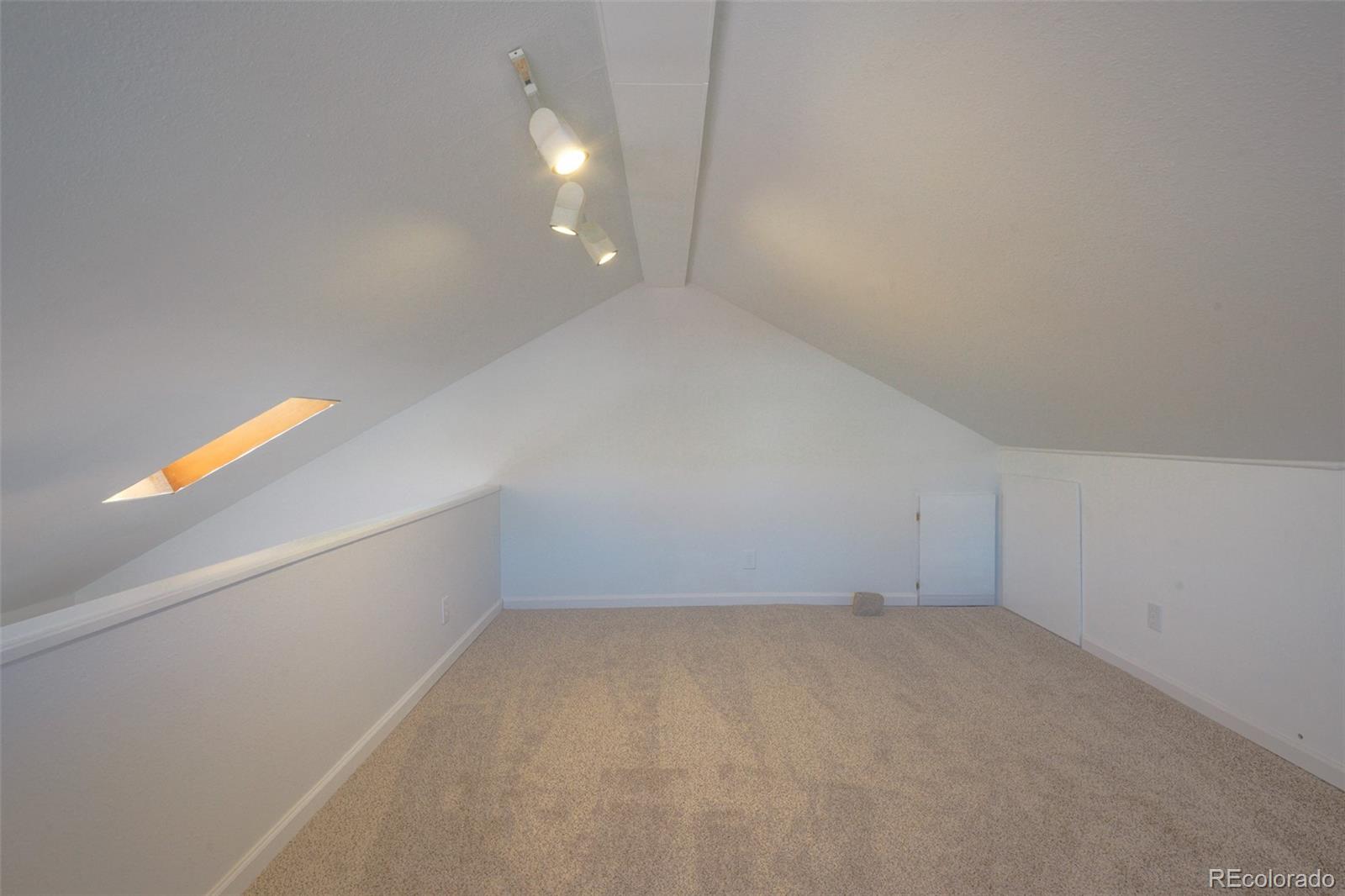 MLS Image #24 for 802  colorado avenue,walsenburg, Colorado