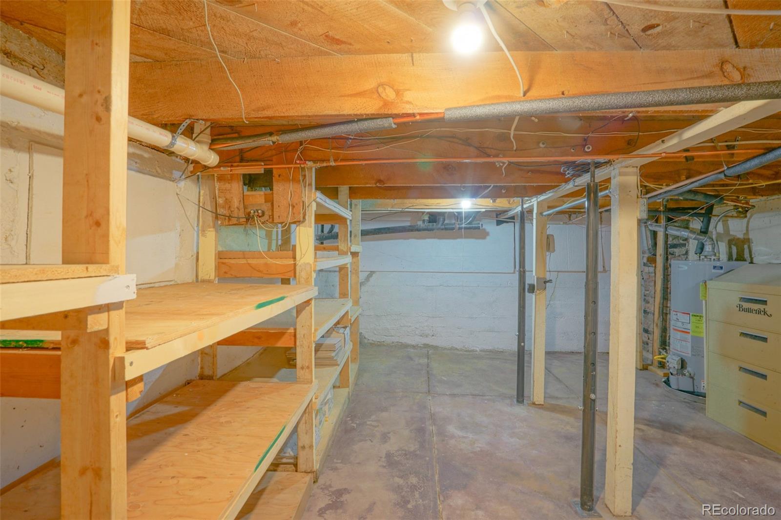 MLS Image #25 for 802  colorado avenue,walsenburg, Colorado