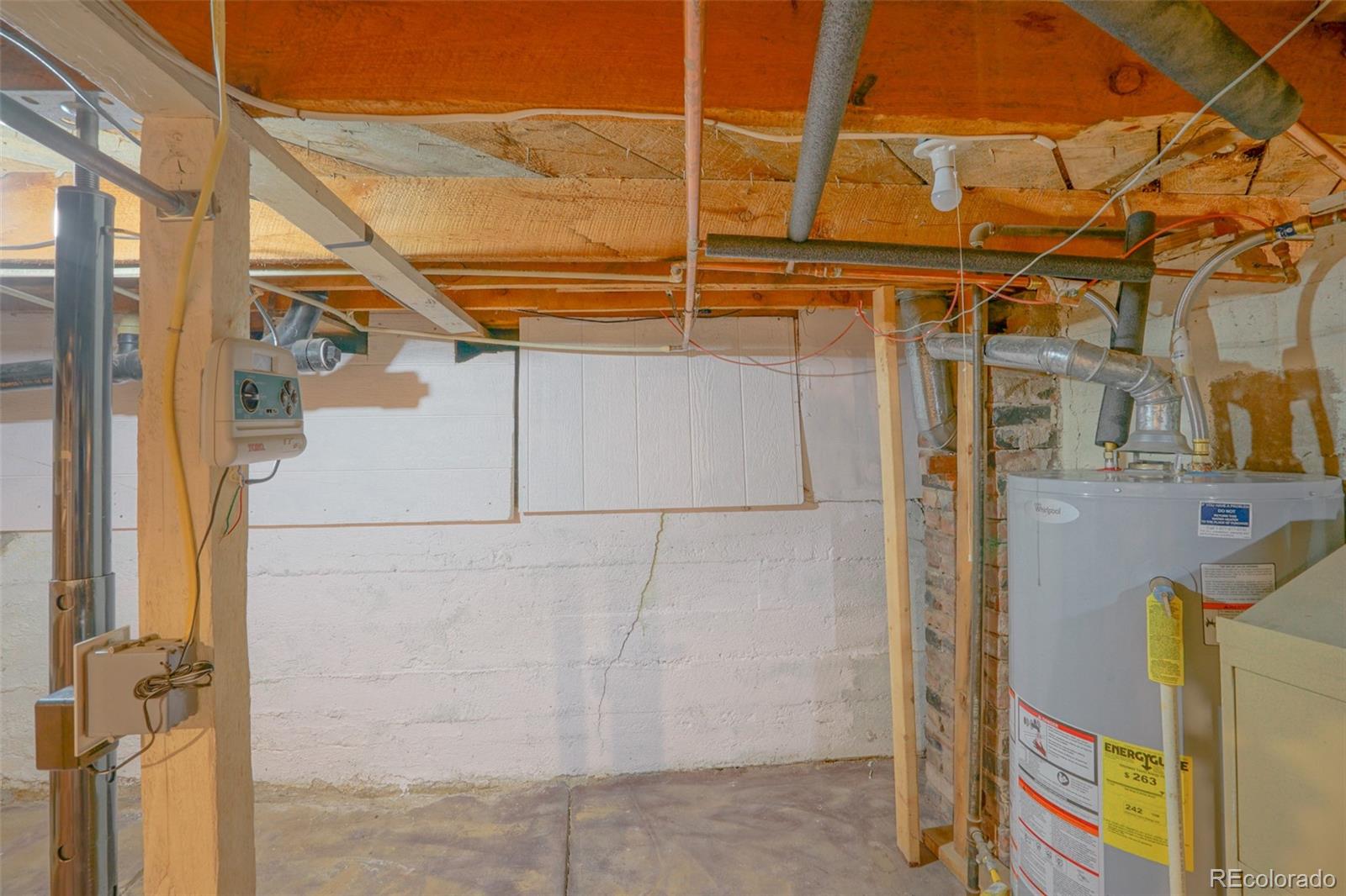 MLS Image #26 for 802  colorado avenue,walsenburg, Colorado