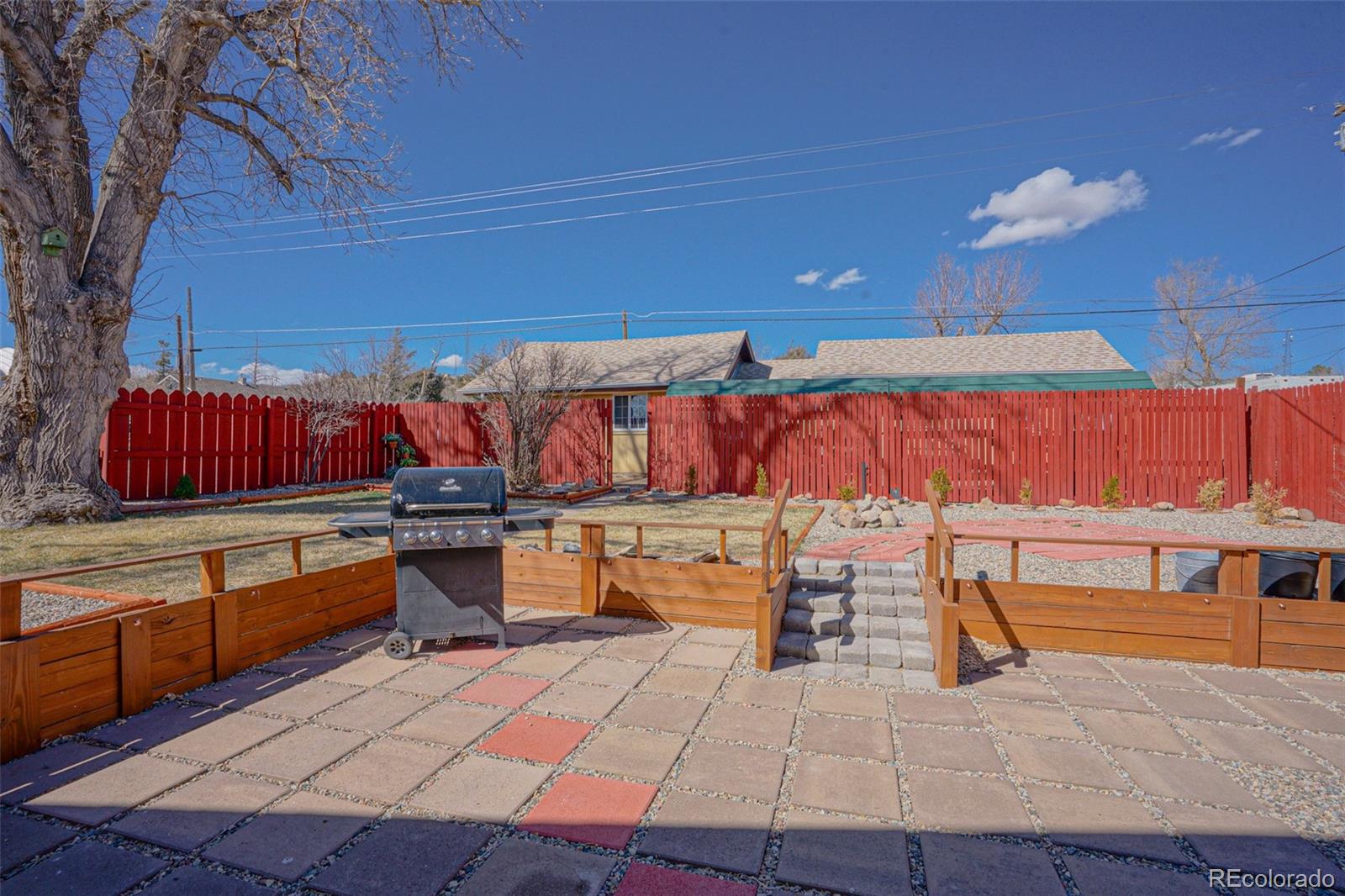 MLS Image #27 for 802  colorado avenue,walsenburg, Colorado