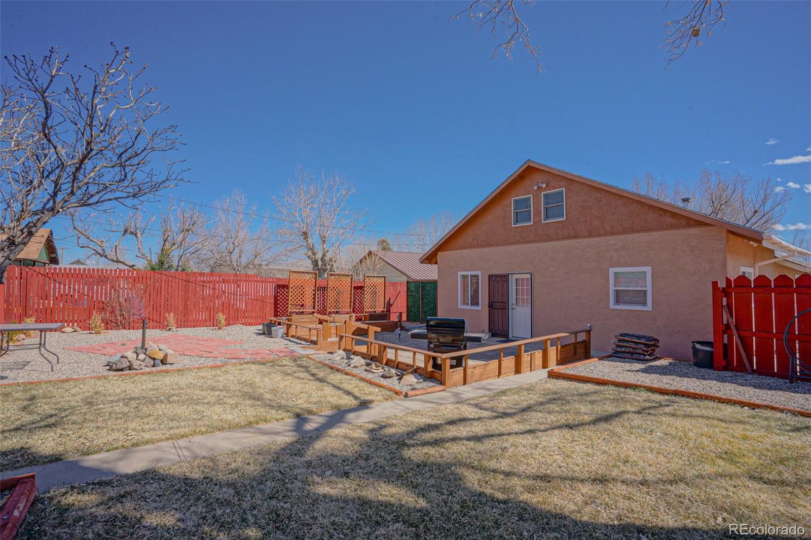 MLS Image #28 for 802  colorado avenue,walsenburg, Colorado