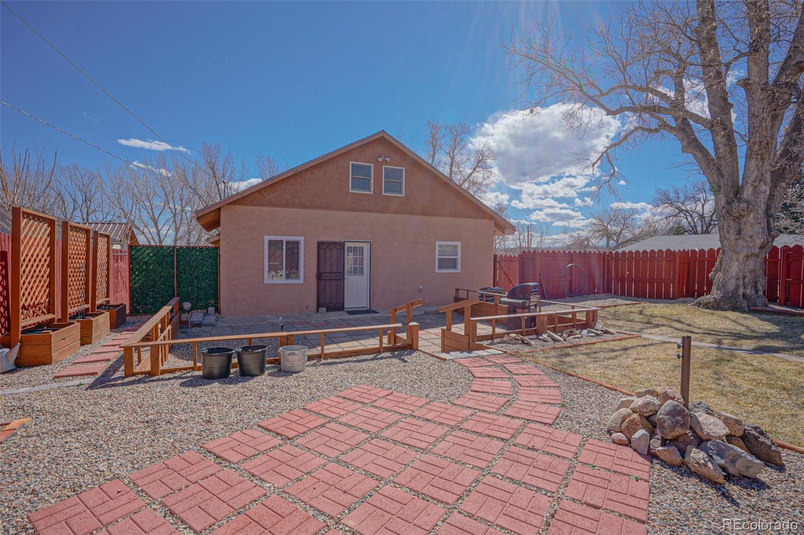 MLS Image #29 for 802  colorado avenue,walsenburg, Colorado