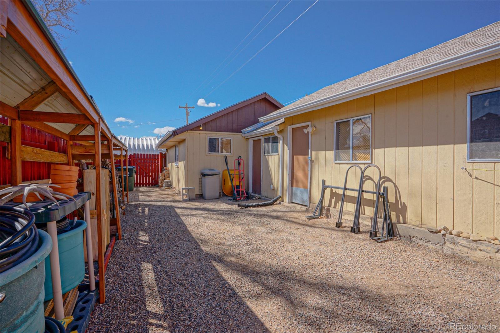 MLS Image #31 for 802  colorado avenue,walsenburg, Colorado
