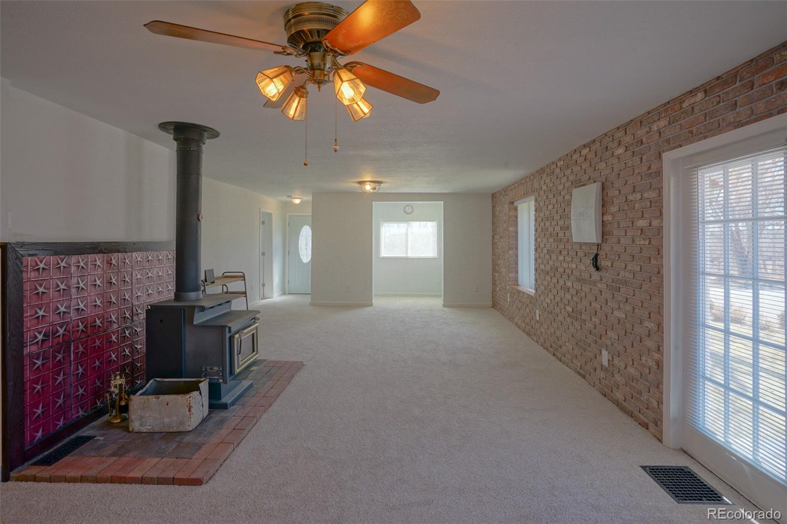 MLS Image #4 for 802  colorado avenue,walsenburg, Colorado