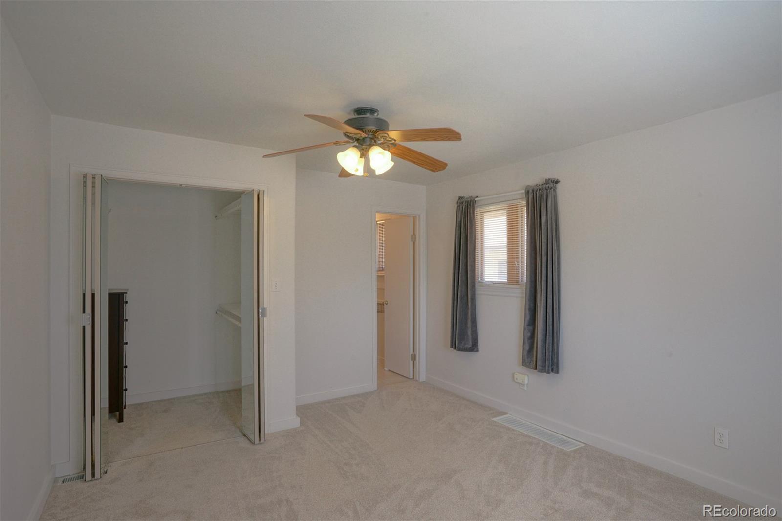 MLS Image #5 for 802  colorado avenue,walsenburg, Colorado