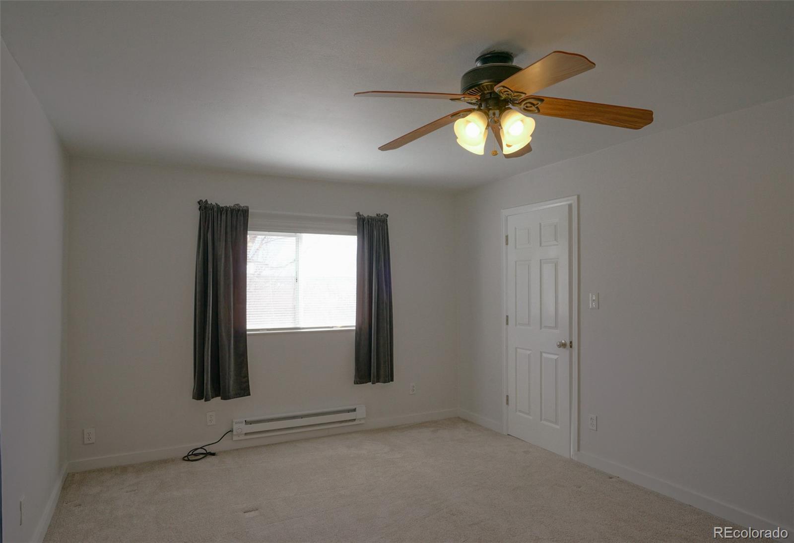 MLS Image #6 for 802  colorado avenue,walsenburg, Colorado