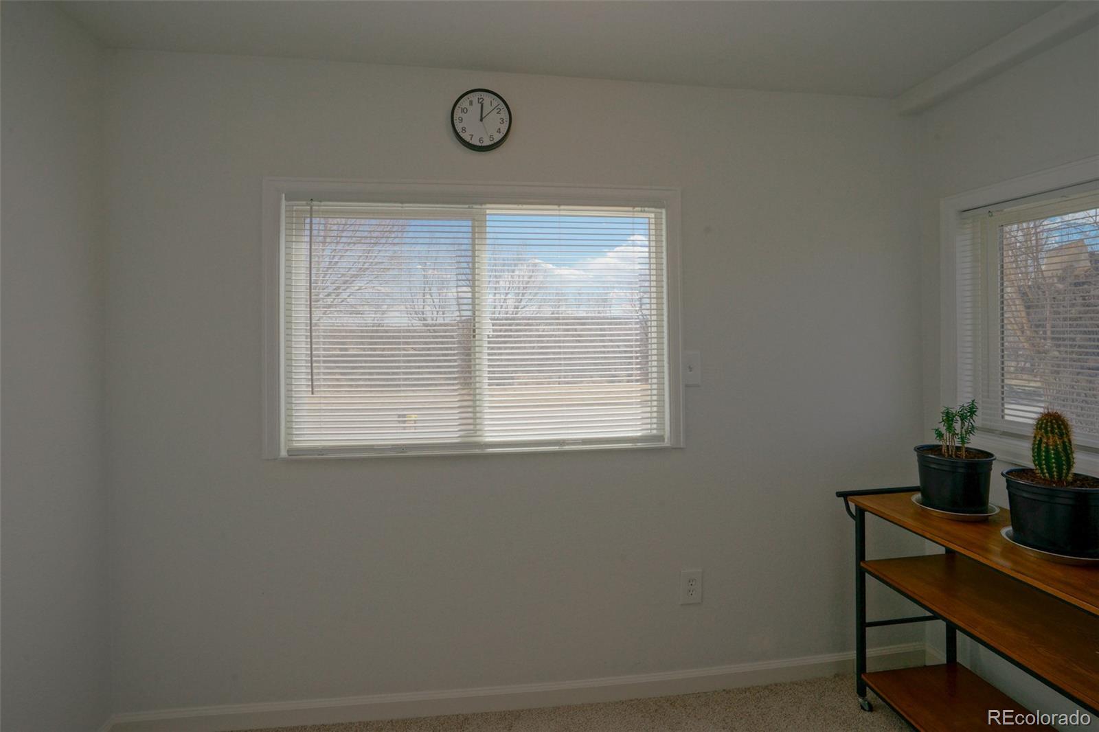 MLS Image #9 for 802  colorado avenue,walsenburg, Colorado