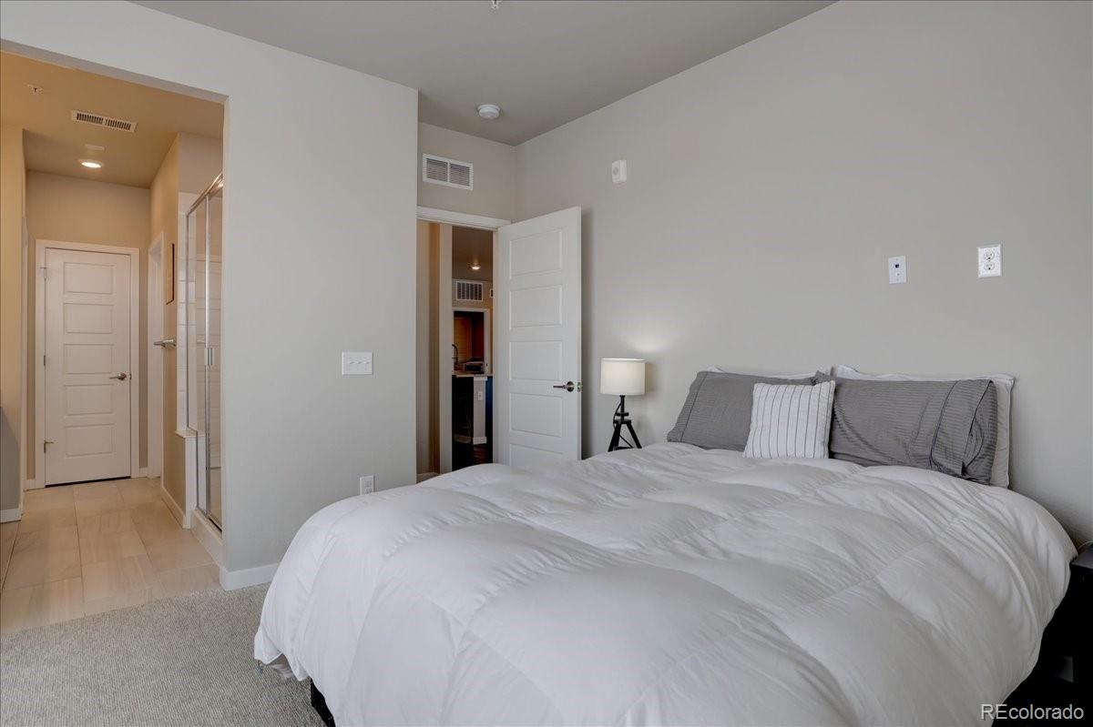 MLS Image #10 for 9283  twenty mile road,parker, Colorado