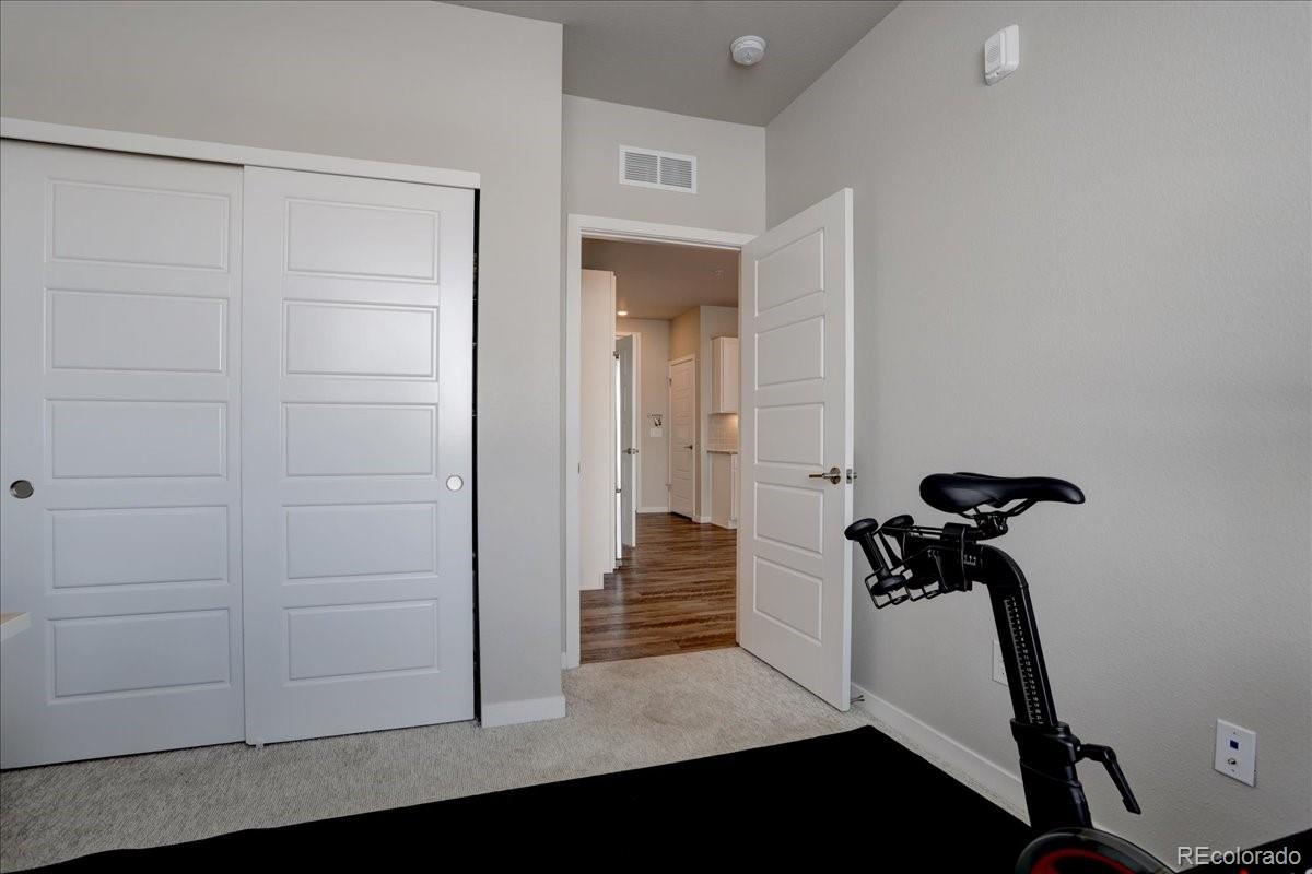 MLS Image #18 for 9283  twenty mile road,parker, Colorado