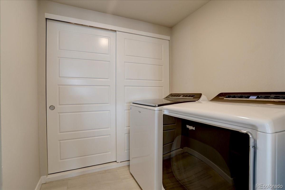 MLS Image #19 for 9283  twenty mile road,parker, Colorado