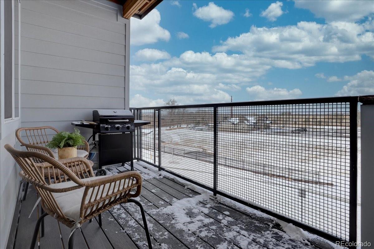 MLS Image #20 for 9283  twenty mile road,parker, Colorado
