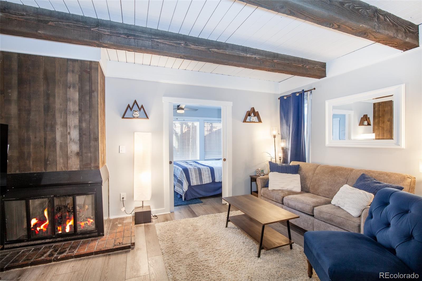 MLS Image #0 for 180  broken lance drive,breckenridge, Colorado