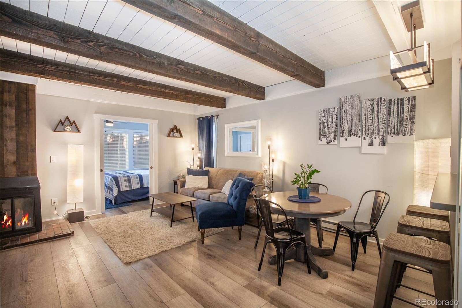 CMA Image for 180  Broken Lance Drive,Breckenridge, Colorado