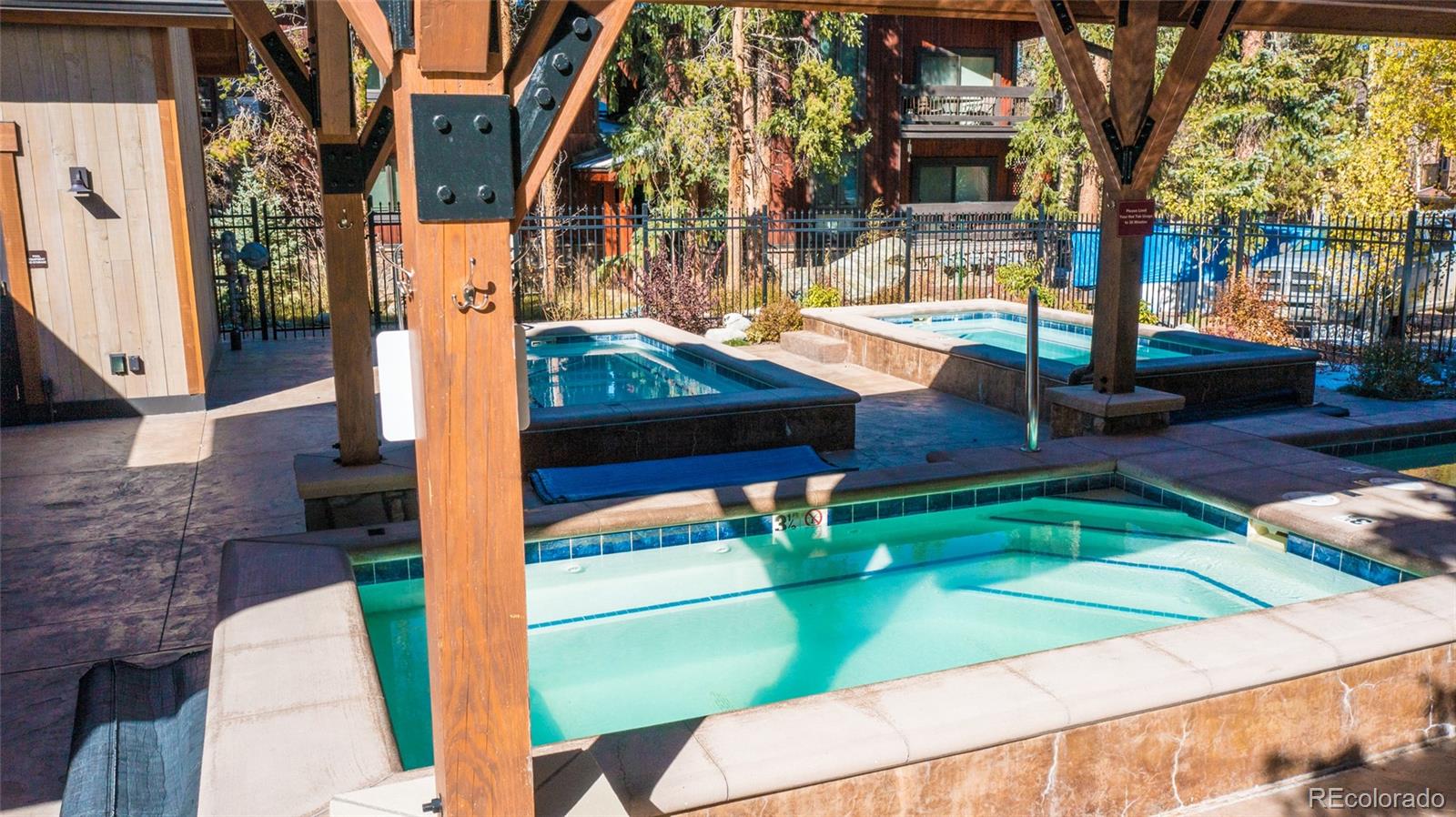 MLS Image #10 for 180  broken lance drive,breckenridge, Colorado