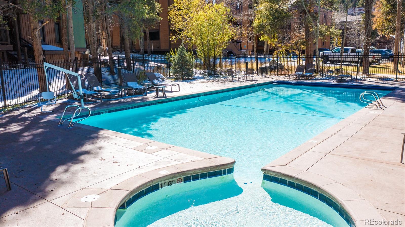 MLS Image #11 for 180  broken lance drive,breckenridge, Colorado