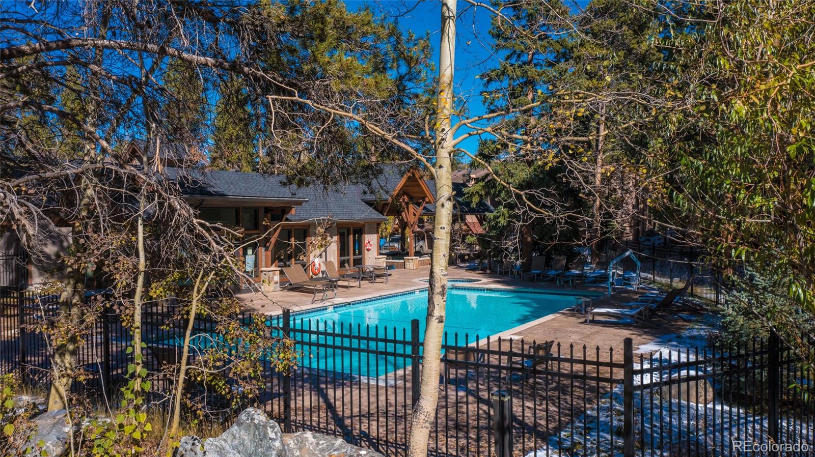 MLS Image #12 for 180  broken lance drive,breckenridge, Colorado