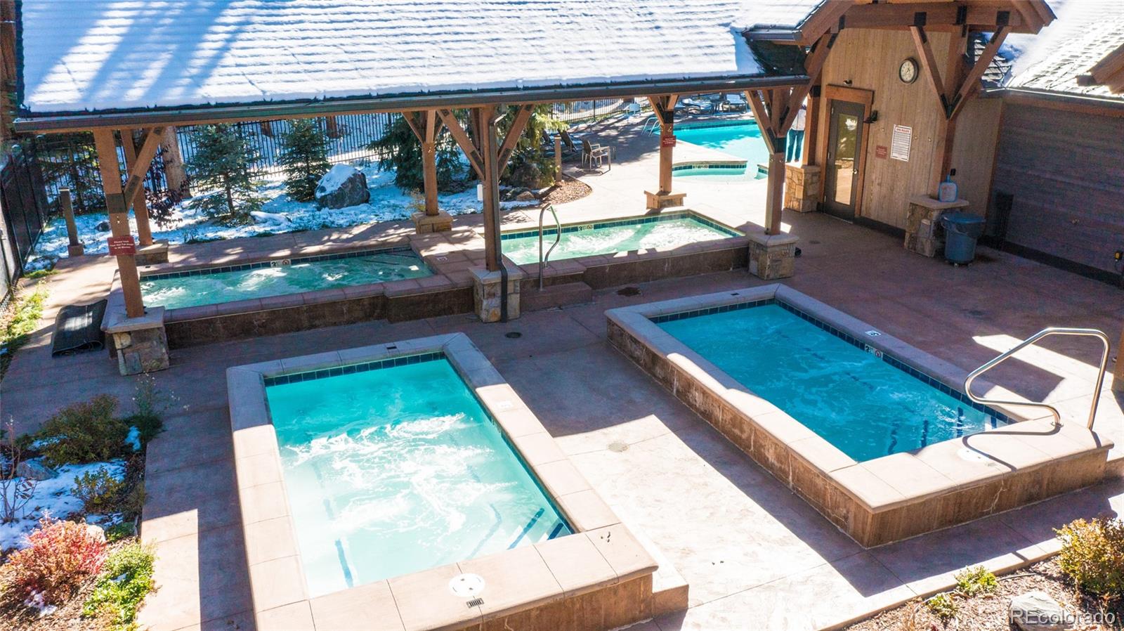 MLS Image #14 for 180  broken lance drive,breckenridge, Colorado
