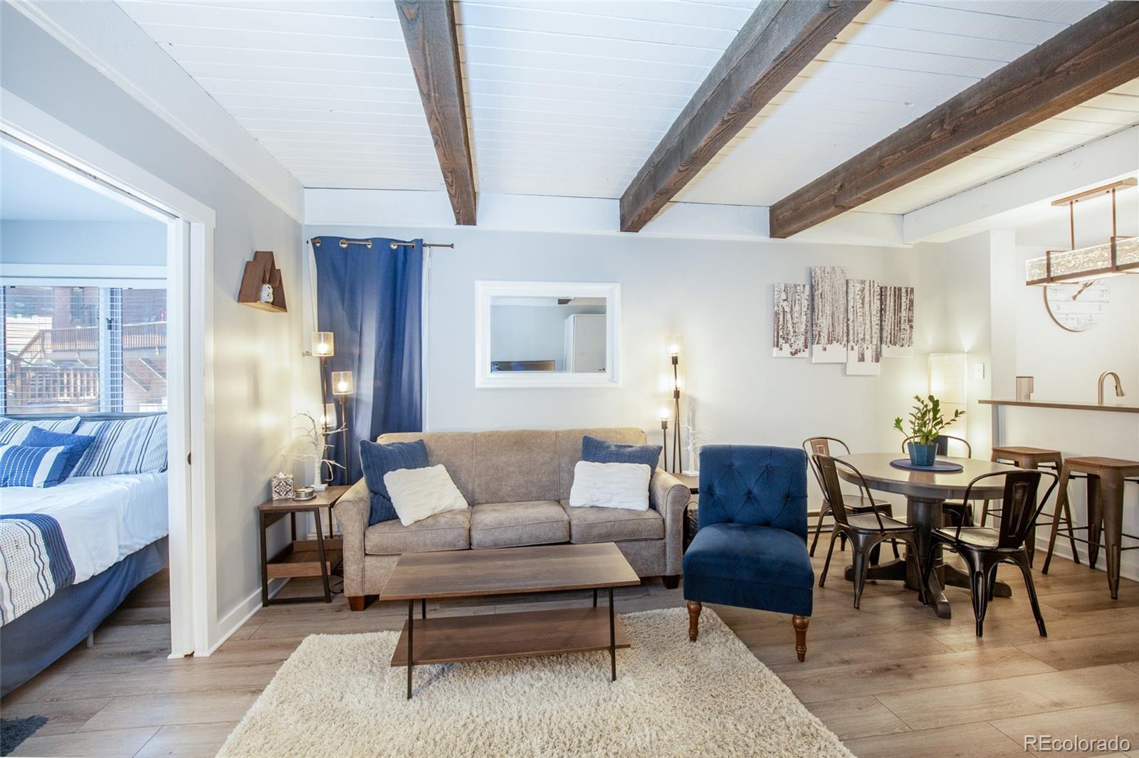 MLS Image #2 for 180  broken lance drive,breckenridge, Colorado