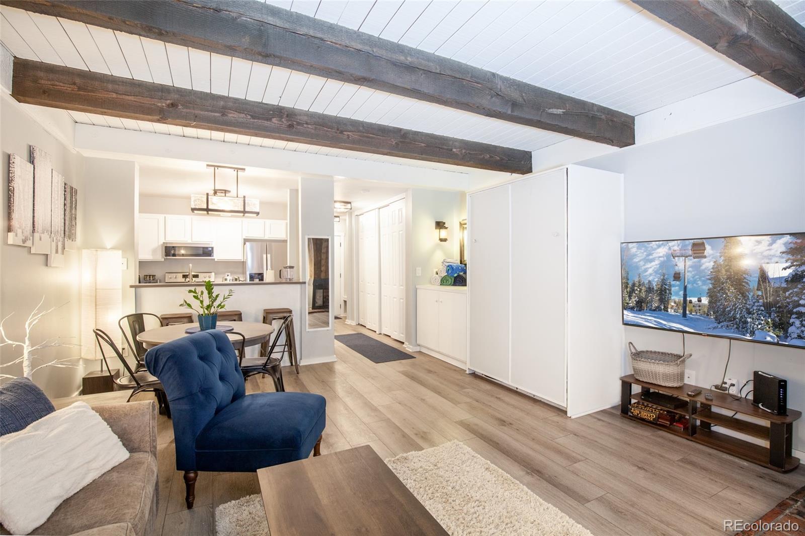 MLS Image #3 for 180  broken lance drive,breckenridge, Colorado