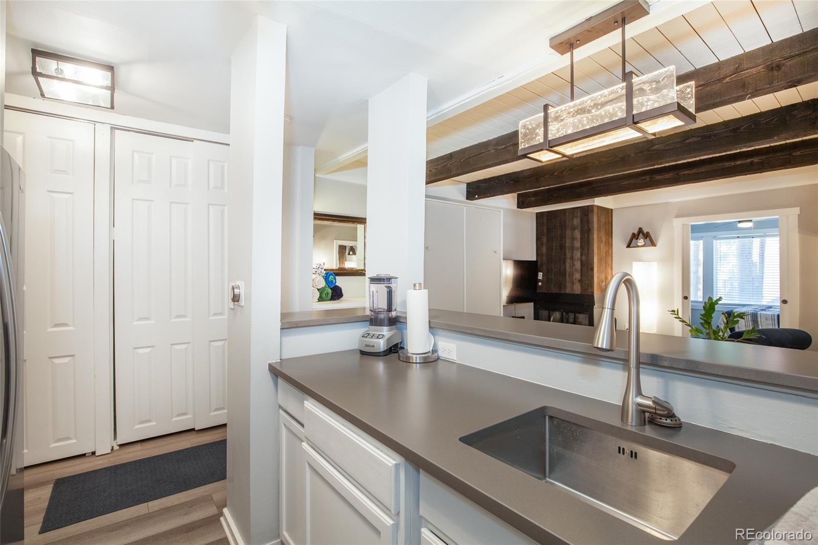 MLS Image #4 for 180  broken lance drive,breckenridge, Colorado