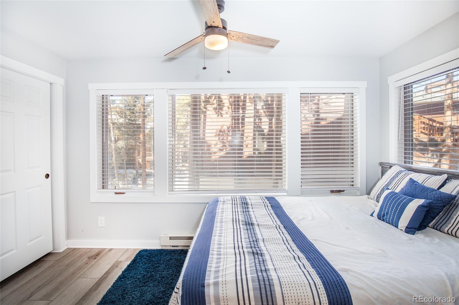 MLS Image #6 for 180  broken lance drive,breckenridge, Colorado