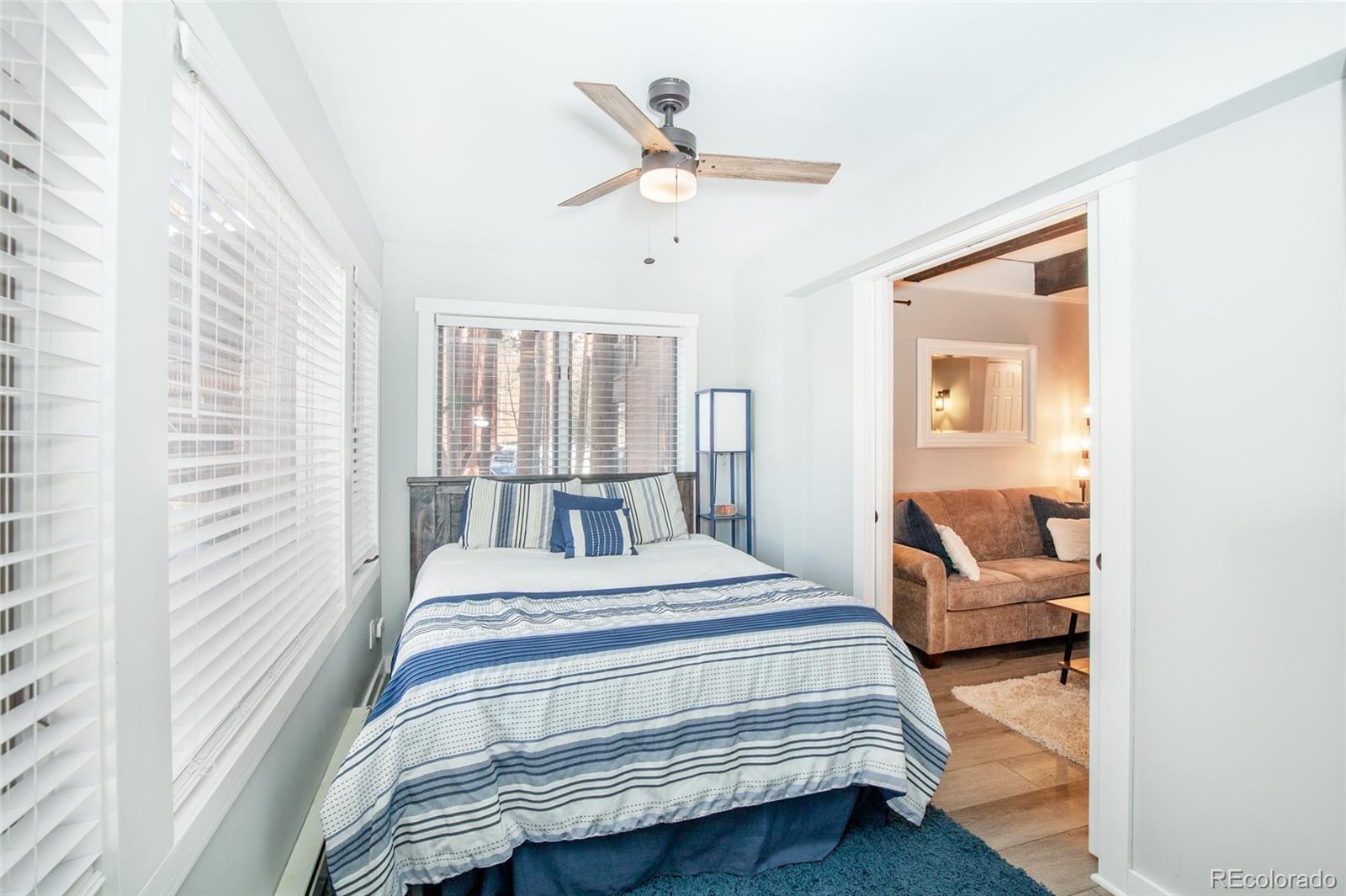 MLS Image #8 for 180  broken lance drive,breckenridge, Colorado