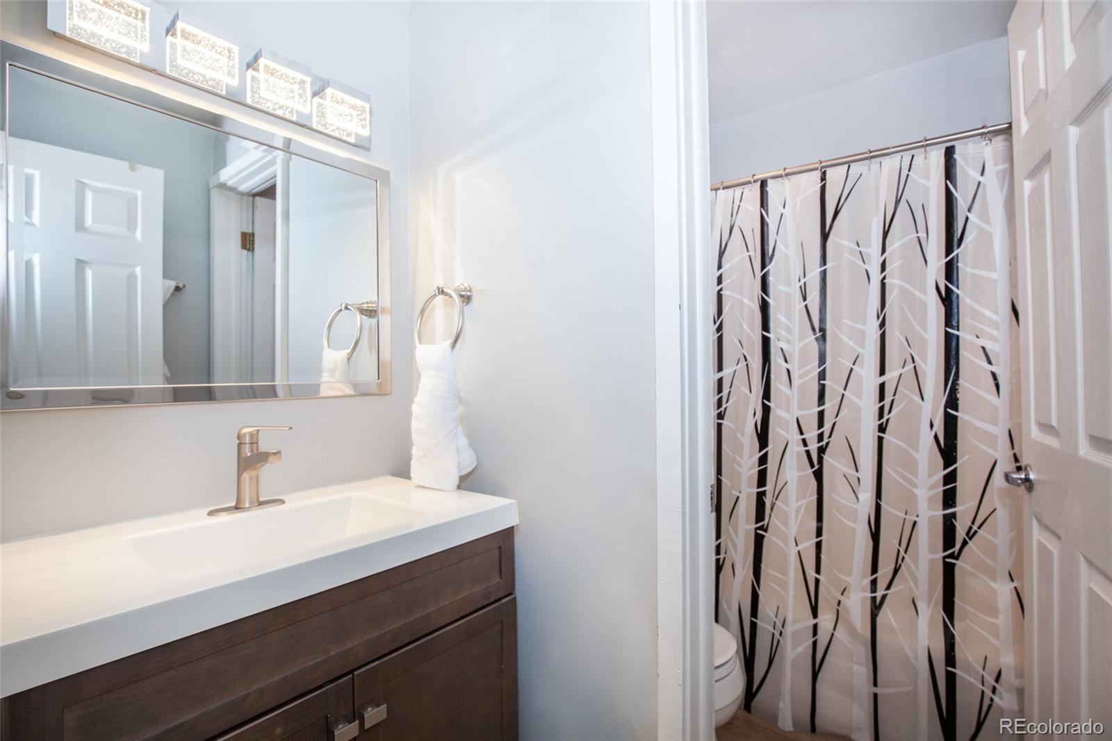 MLS Image #9 for 180  broken lance drive,breckenridge, Colorado