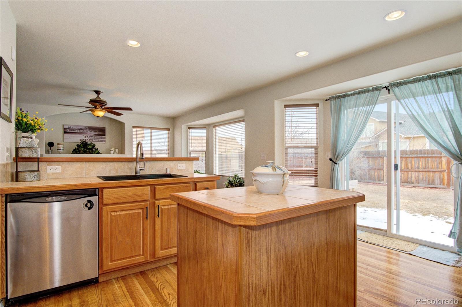 MLS Image #10 for 3665  pronghorn meadows circle,colorado springs, Colorado